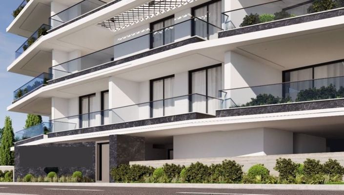 Image No.1-1 Bed Apartment for sale