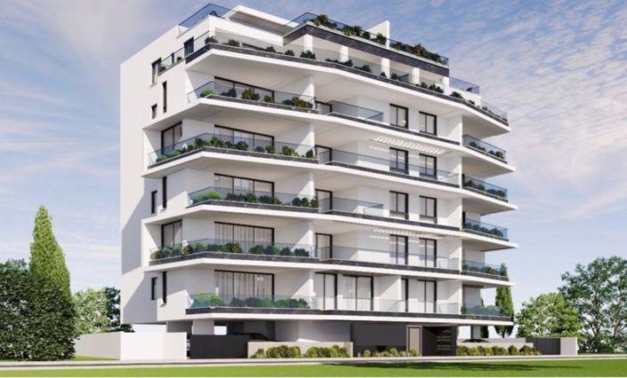 Image No.2-1 Bed Apartment for sale