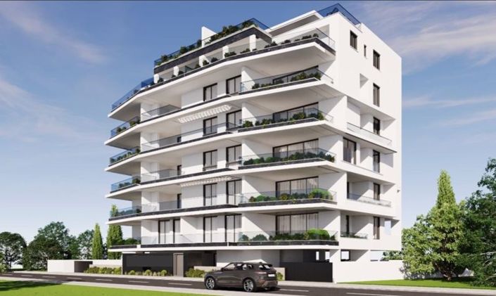 Image No.1-2 Bed Apartment for sale