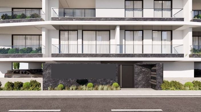 Image No.4-2 Bed Apartment for sale