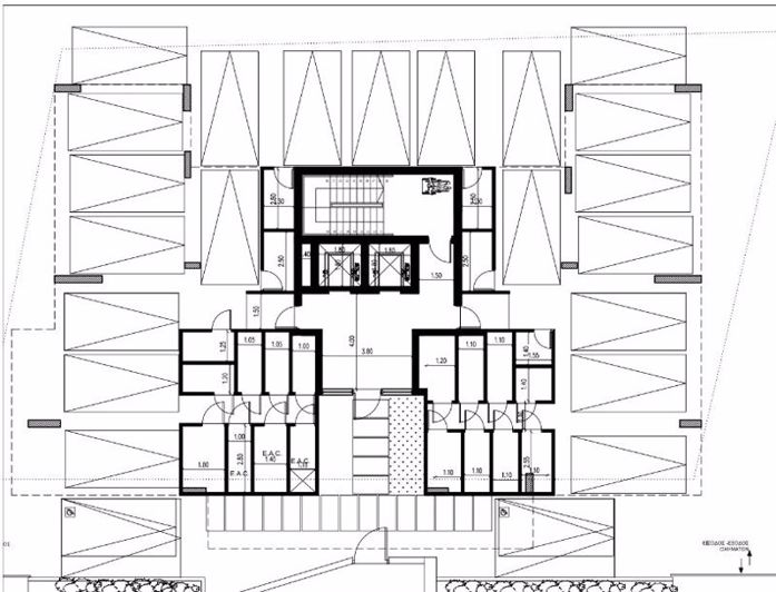 Image No.10-3 Bed Apartment for sale