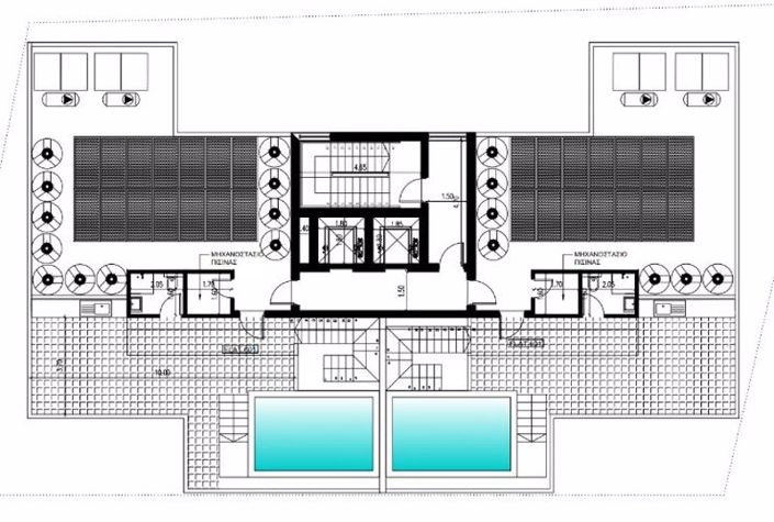 Image No.12-3 Bed Apartment for sale