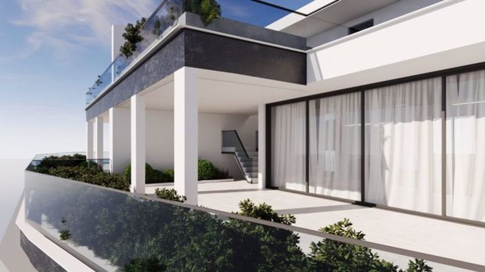 Image No.3-3 Bed Apartment for sale