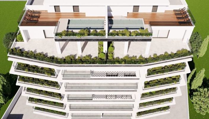 Image No.4-3 Bed Apartment for sale