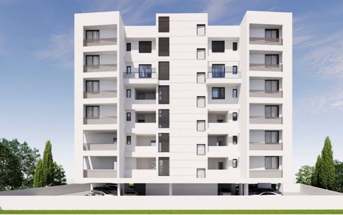 Image No.9-3 Bed Apartment for sale