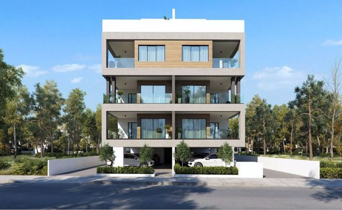 Image No.1-2 Bed Apartment for sale