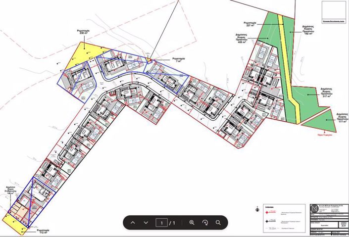 Image No.16-4 Bed Villa for sale