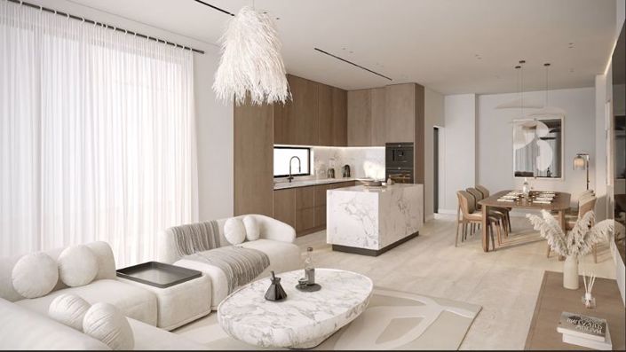 Image No.4-4 Bed Villa for sale