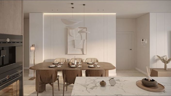 Image No.5-4 Bed Villa for sale