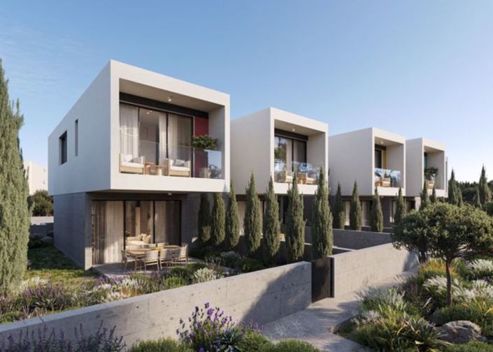 Image No.1-2 Bed Villa for sale