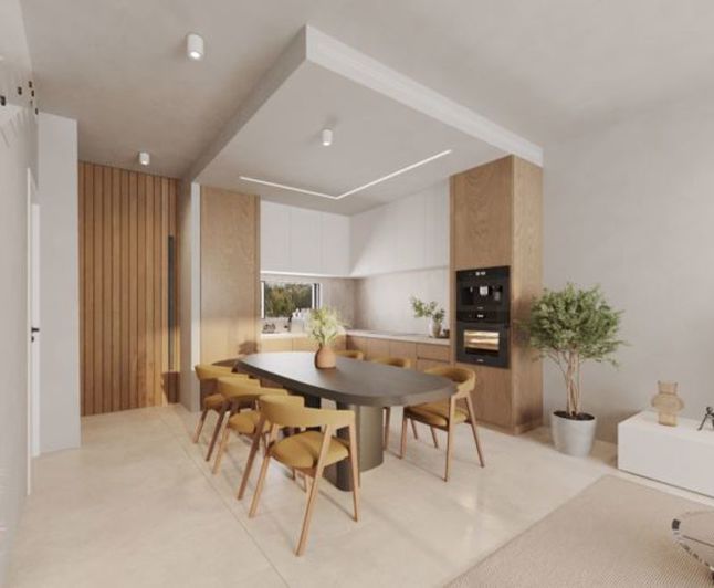 Image No.5-2 Bed Villa for sale