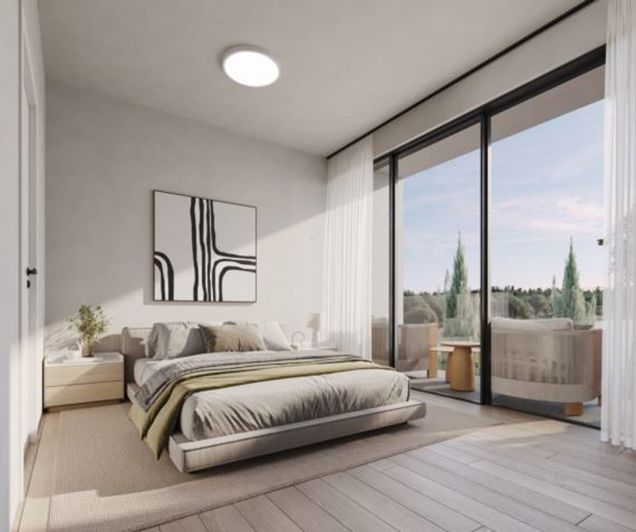 Image No.7-2 Bed Villa for sale