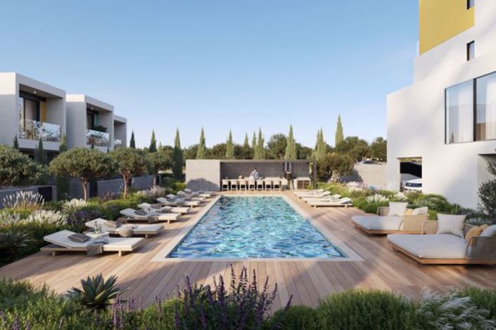 Image No.8-3 Bed Villa for sale