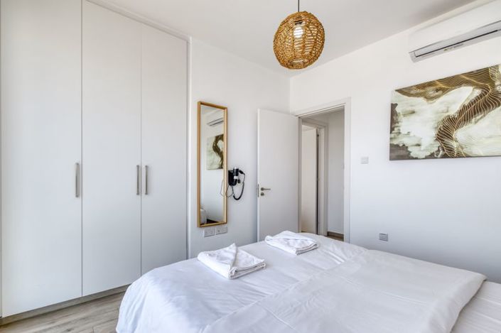 Image No.11-3 Bed Villa for sale