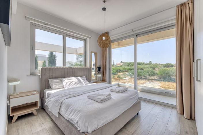 Image No.16-3 Bed Villa for sale