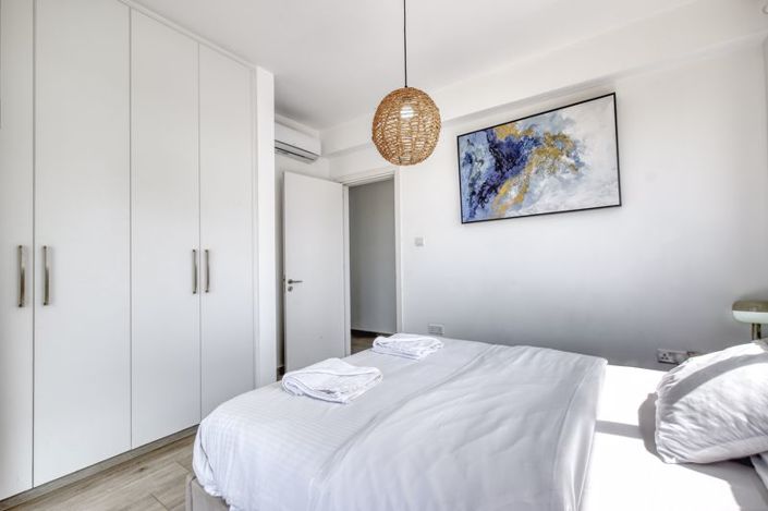 Image No.17-3 Bed Villa for sale