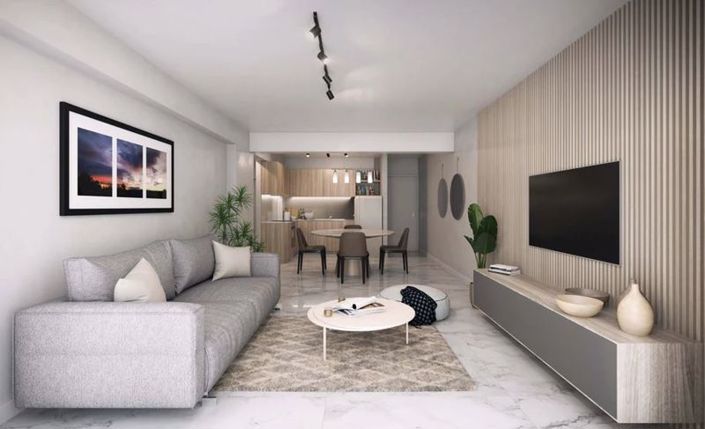 Image No.4-3 Bed Apartment for sale