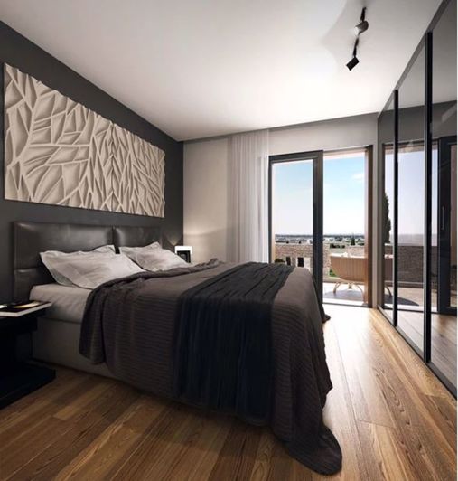 Image No.7-1 Bed Apartment for sale