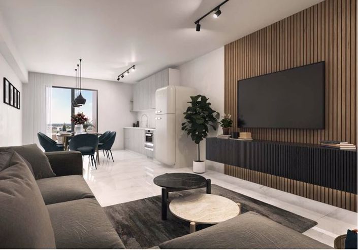 Image No.4-3 Bed Apartment for sale