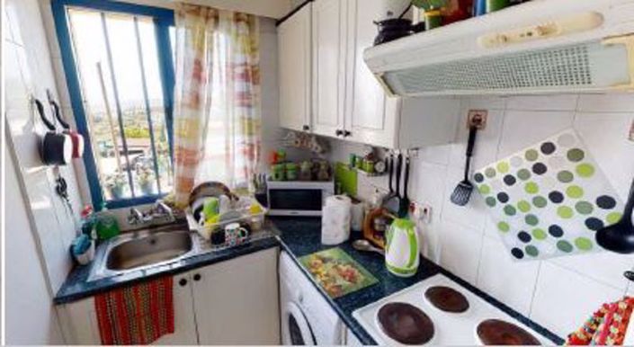 Image No.3-1 Bed Apartment for sale