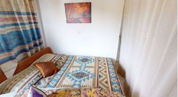 Image No.4-1 Bed Apartment for sale