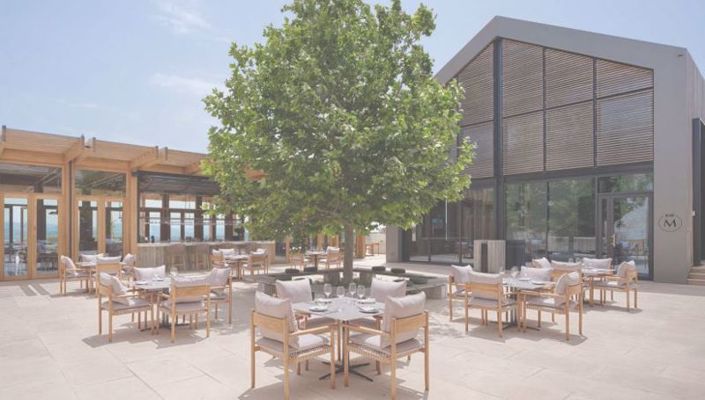 Image No.5-3 Bed Villa for sale