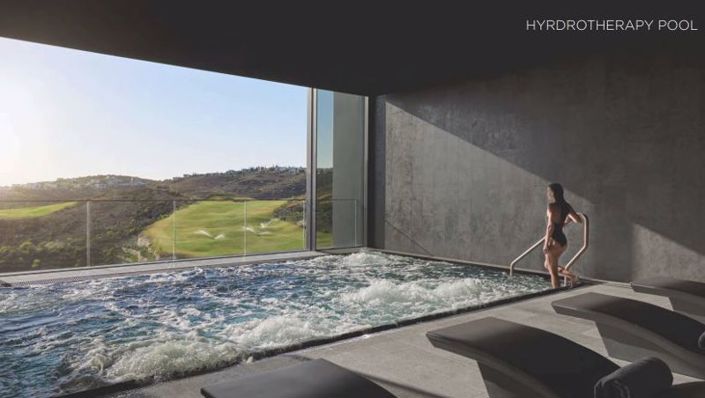 Image No.8-3 Bed Villa for sale