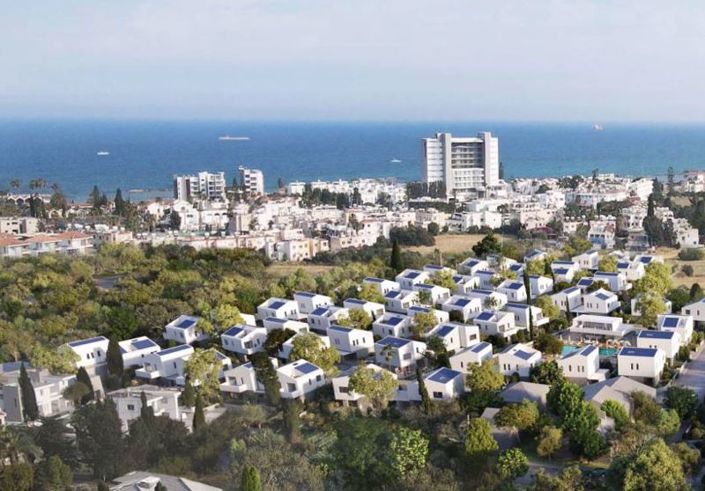 Image No.14-3 Bed Villa for sale