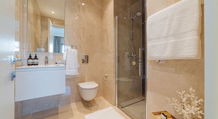 Image No.8-3 Bed Villa for sale