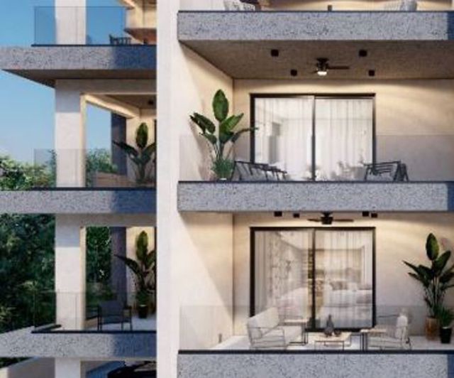 Image No.1-2 Bed Apartment for sale