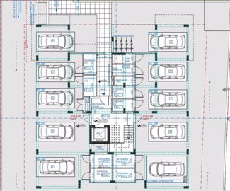 court-13-ground-floor