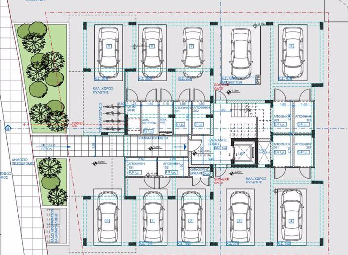 Image No.12-3 Bed Apartment for sale