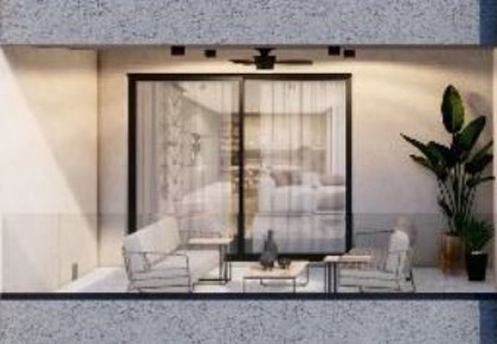 Image No.6-3 Bed Apartment for sale