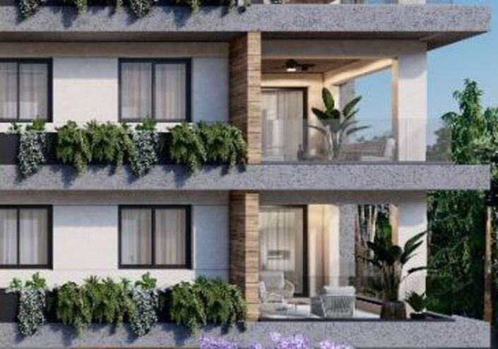 Image No.1-2 Bed Apartment for sale