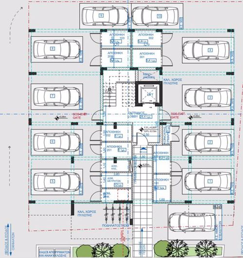 Image No.13-2 Bed Apartment for sale