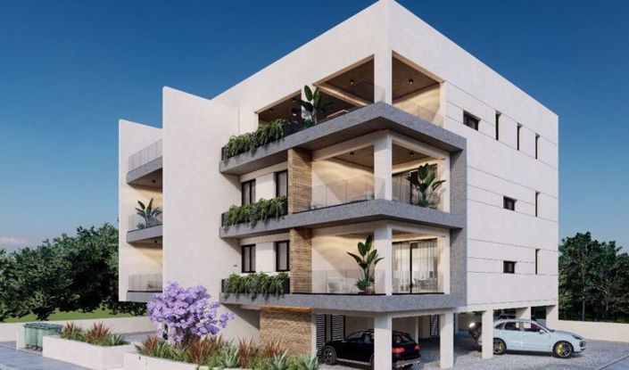 Image No.1-3 Bed Apartment for sale