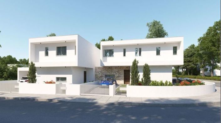 Image No.2-3 Bed Villa for sale