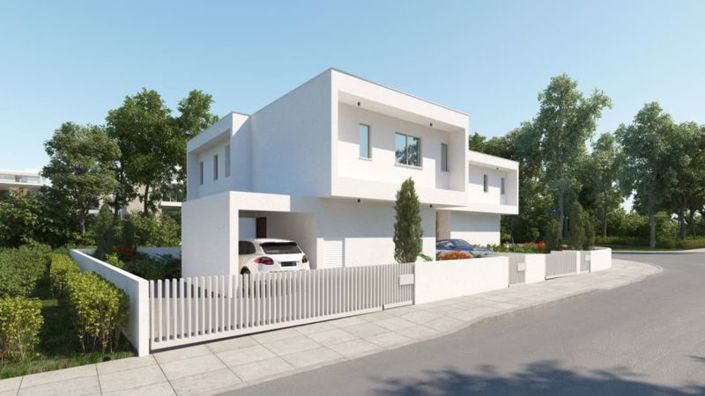 Image No.3-3 Bed Villa for sale