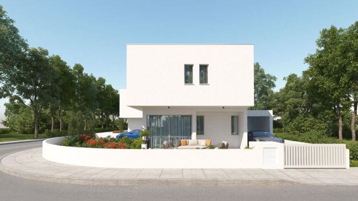 Image No.4-3 Bed Villa for sale