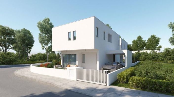 Image No.5-3 Bed Villa for sale