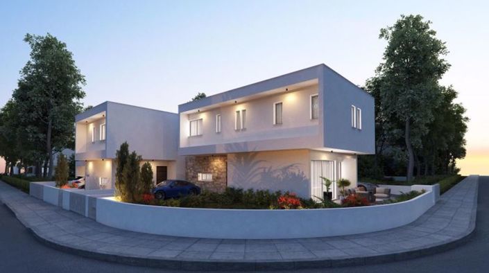 Image No.6-3 Bed Villa for sale