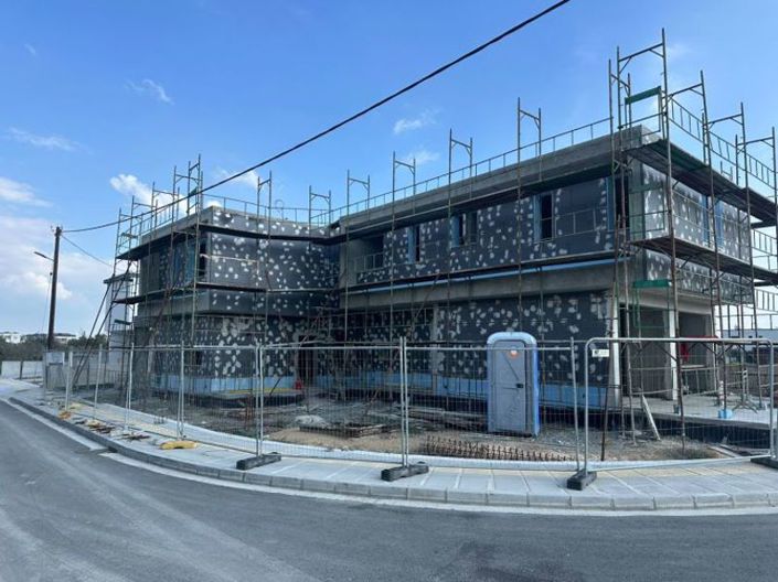 Image No.7-3 Bed Villa for sale