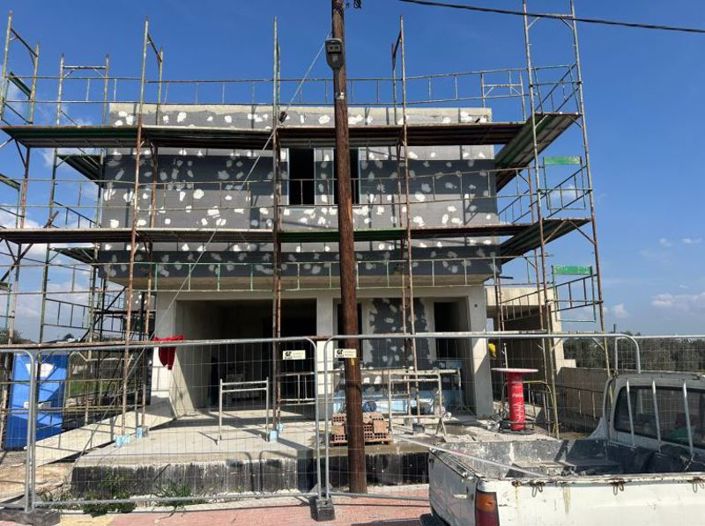 Image No.8-3 Bed Villa for sale