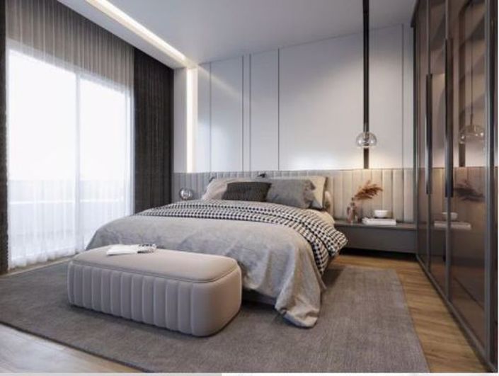 Image No.4-3 Bed Apartment for sale