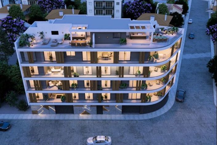 Image No.7-3 Bed Apartment for sale