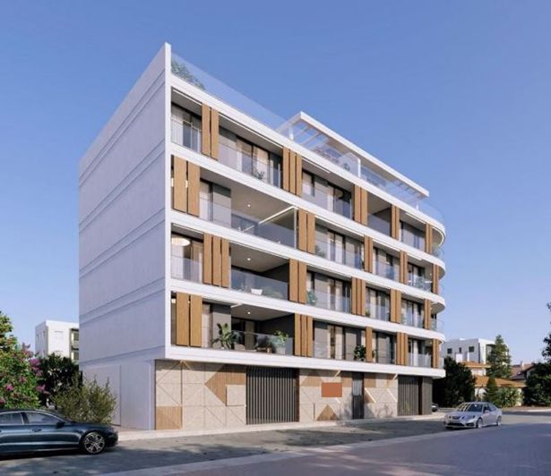 Image No.8-4 Bed Apartment for sale