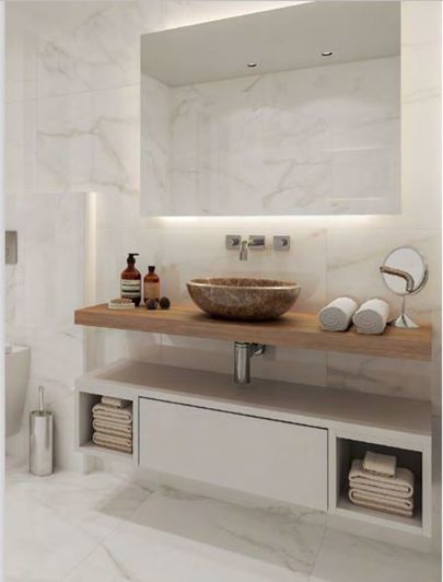 Image No.11-3 Bed Villa for sale