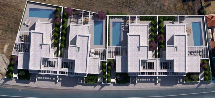 Image No.15-3 Bed Villa for sale