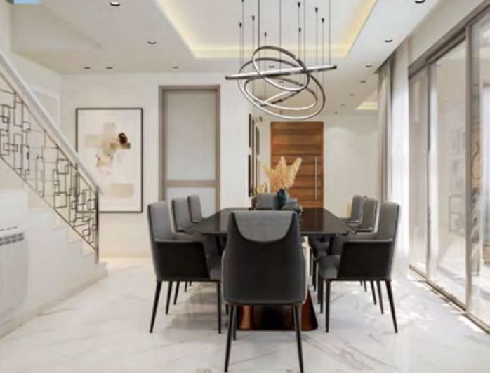 Image No.4-3 Bed Villa for sale