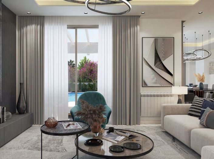 Image No.5-3 Bed Villa for sale